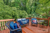 46 Woodcreek Cir Swannanoa, NC 28778