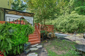 46 Woodcreek Cir Swannanoa, NC 28778