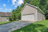 46 Woodcreek Cir Swannanoa, NC 28778