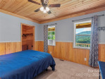 1930 Hamburg Rd Bakersville, NC 28705