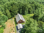 1930 Hamburg Rd Bakersville, NC 28705