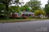 618 Main Ave Newton, NC 28658