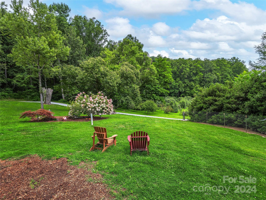 535 Chestnut Gap Rd Hendersonville, NC 28792