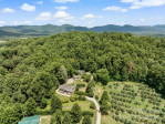 535 Chestnut Gap Rd Hendersonville, NC 28792