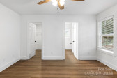 150 Cherry St China Grove, NC 28023