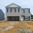 8 Madelyn Dr Clyde, NC 28721