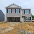 8 Madelyn Dr Clyde, NC 28721