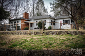 180 Hidden Hill Rd Tryon, NC 28782