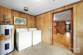 30 Leming Ln Waynesville, NC 28785