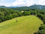 30 Leming Ln Waynesville, NC 28785