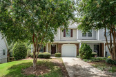 2608 Brackley Pl Concord, NC 28027