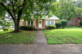 164 Whitley St Norwood, NC 28128