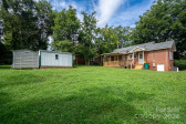 164 Whitley St Norwood, NC 28128