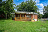 164 Whitley St Norwood, NC 28128