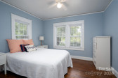 164 Whitley St Norwood, NC 28128