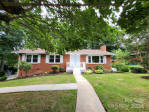 3 Barnes Rd Asheville, NC 28803