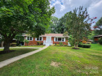 3 Barnes Rd Asheville, NC 28803