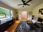 3 Barnes Rd Asheville, NC 28803