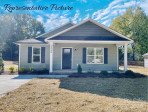 Lot 3 Knollwood Cir Albemarle, NC 28001