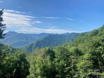 1330 Sheepback Mountain Rd Maggie Valley, NC 28751