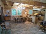 1330 Sheepback Mountain Rd Maggie Valley, NC 28751