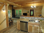 1330 Sheepback Mountain Rd Maggie Valley, NC 28751