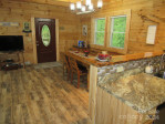 1330 Sheepback Mountain Rd Maggie Valley, NC 28751