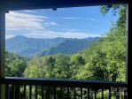 1330 Sheepback Mountain Rd Maggie Valley, NC 28751