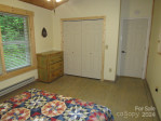 1330 Sheepback Mountain Rd Maggie Valley, NC 28751