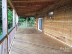 1330 Sheepback Mountain Rd Maggie Valley, NC 28751