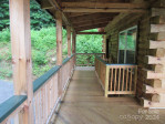 1330 Sheepback Mountain Rd Maggie Valley, NC 28751