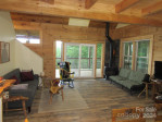 1330 Sheepback Mountain Rd Maggie Valley, NC 28751