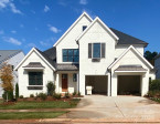 4031 Pritchard Pl Fort Mill, SC 29715