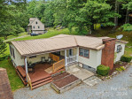 105 Corn Dr Cedar Mountain, NC 28718