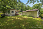 105 Corn Dr Cedar Mountain, NC 28718