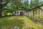 105 Corn Dr Cedar Mountain, NC 28718