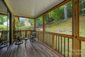 105 Corn Dr Cedar Mountain, NC 28718