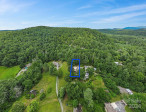 105 Corn Dr Cedar Mountain, NC 28718