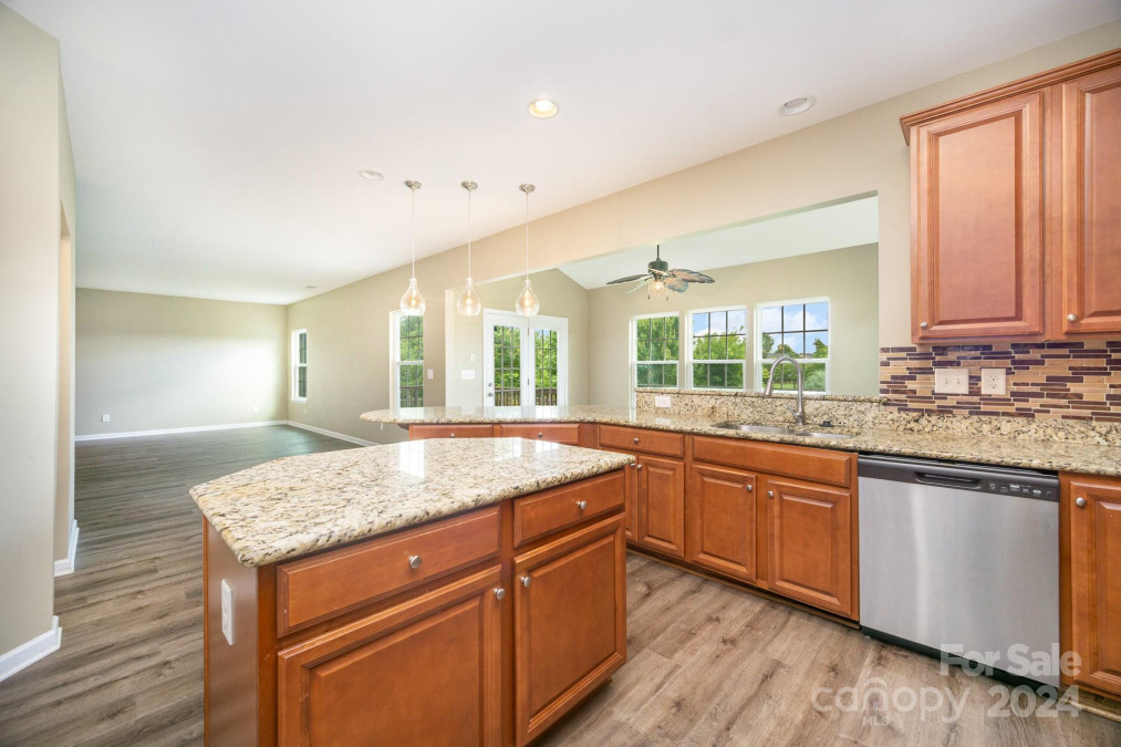 5008 Clover Hill Rd Indian Trail, NC 28079