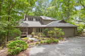 1 Heritage Ct Lake Wylie, SC 29710