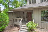 1 Heritage Ct Lake Wylie, SC 29710