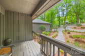 1 Heritage Ct Lake Wylie, SC 29710