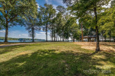 1 Heritage Ct Lake Wylie, SC 29710