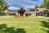 1 Heritage Ct Lake Wylie, SC 29710