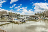 1 Heritage Ct Lake Wylie, SC 29710