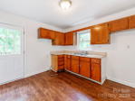 4206 Welling Ave Charlotte, NC 28208