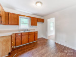 4206 Welling Ave Charlotte, NC 28208