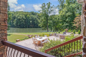 542 Lochaven Rd Waxhaw, NC 28173