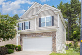 78086 Rillstone Dr Lancaster, SC 29720