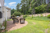 78086 Rillstone Dr Lancaster, SC 29720